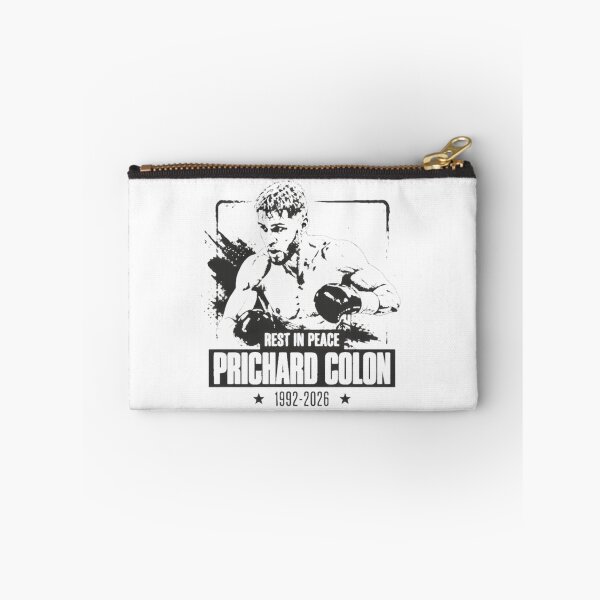 Item preview, Prichard Colon Artistic Illustration Design designed and sold by DoodlAquarian.