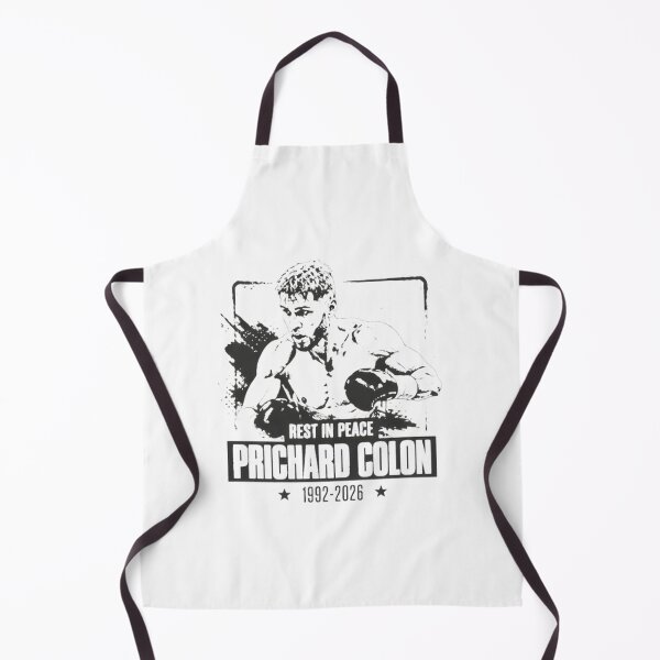 Item preview, Prichard Colon Artistic Illustration Design designed and sold by DoodlAquarian.