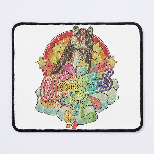 Item preview, Meesa Frank designed and sold by donskippers.