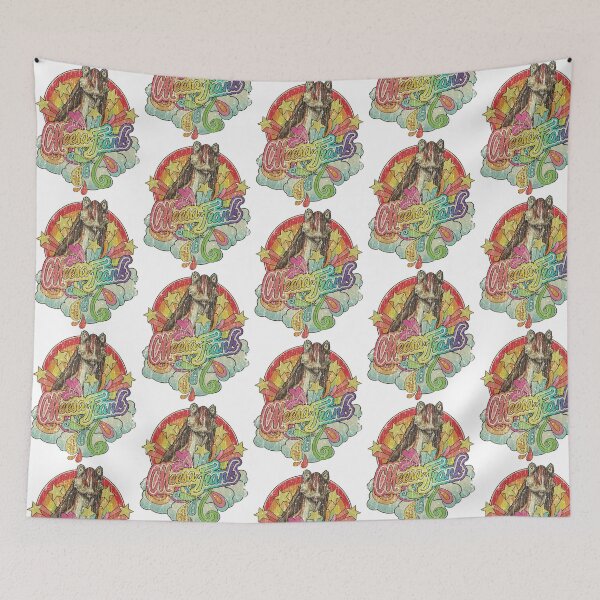 Item preview, Meesa Frank designed and sold by donskippers.