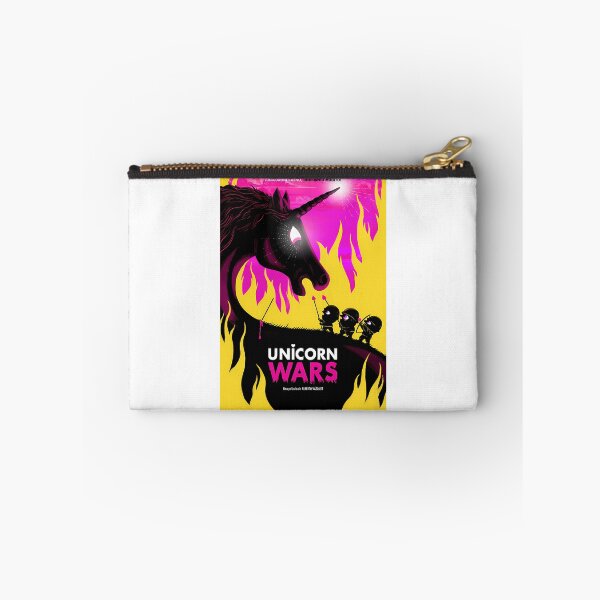 Item preview, Minimal Official Image designed and sold by donskippers.
