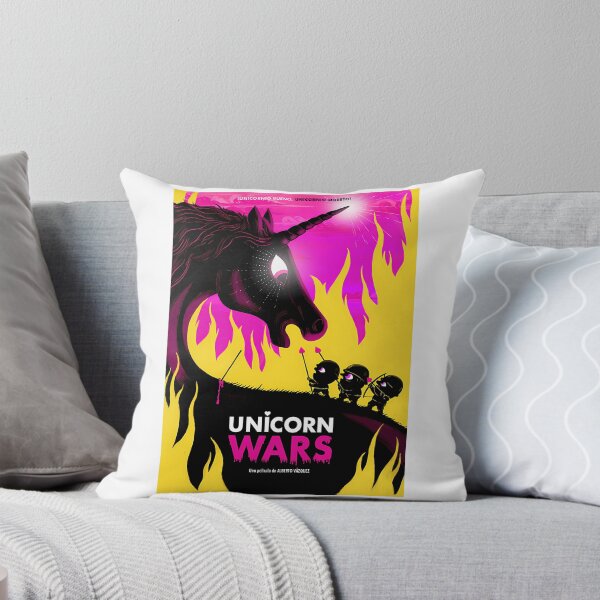 Item preview, Minimal Official Image designed and sold by donskippers.