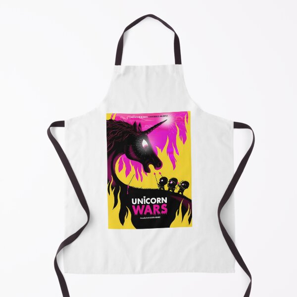 Item preview, Minimal Official Image designed and sold by donskippers.
