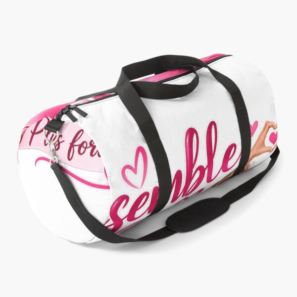 Item preview, Together in Pink – Support, Hope and Breast Cancer Awareness designed and sold by Cifi64.