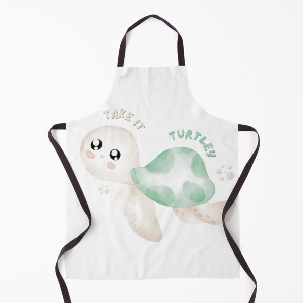Item preview, TAKE IT SLOW MOTIVATIONAL STICKER TURTLE designed and sold by Turtleymv.