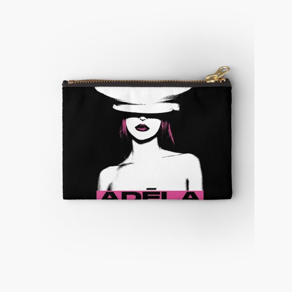 Item preview, KGB Adela designed and sold by DhriegoStudio.