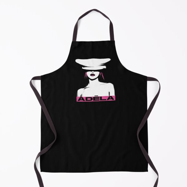 Item preview, KGB Adela designed and sold by DhriegoStudio.