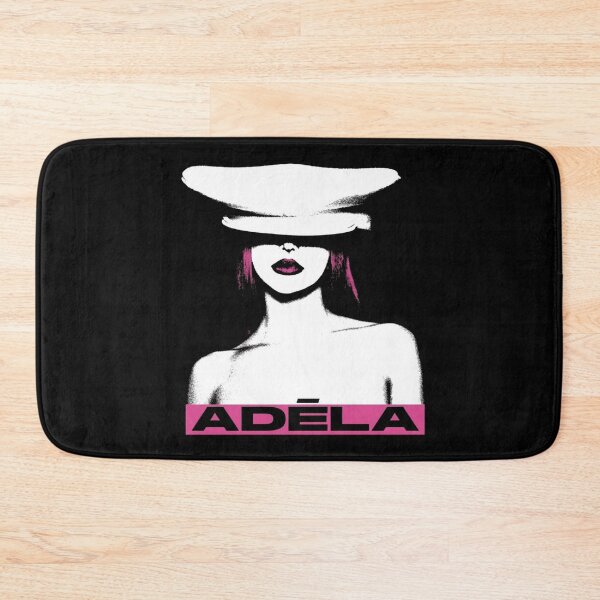 Item preview, KGB Adela designed and sold by DhriegoStudio.