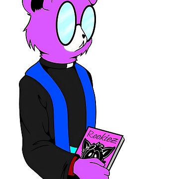 Artwork thumbnail, Padre - Base by donskippers