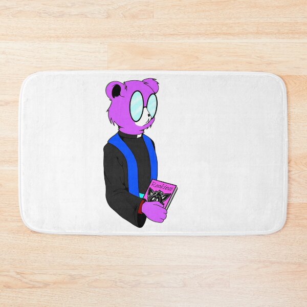 Item preview, Padre - Base designed and sold by donskippers.