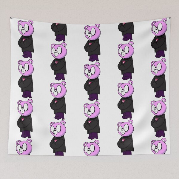 Item preview, Padre Unicorn Wars  designed and sold by donskippers.