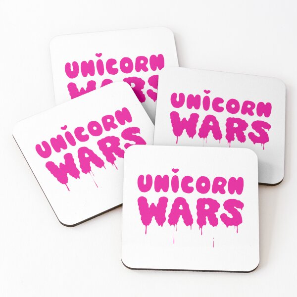 Item preview, Pink Logo designed and sold by donskippers.