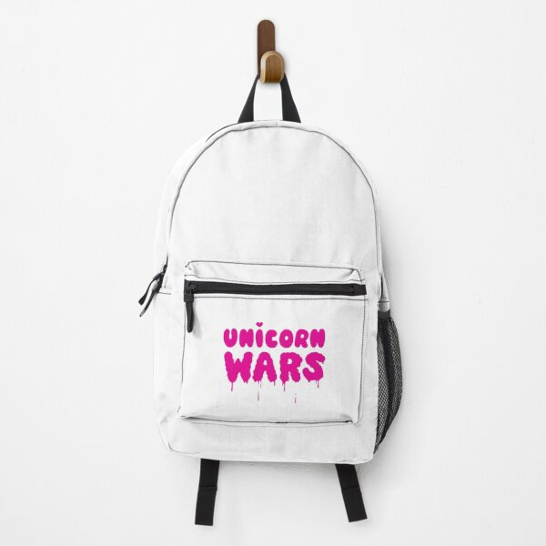 Item preview, Pink Logo designed and sold by donskippers.