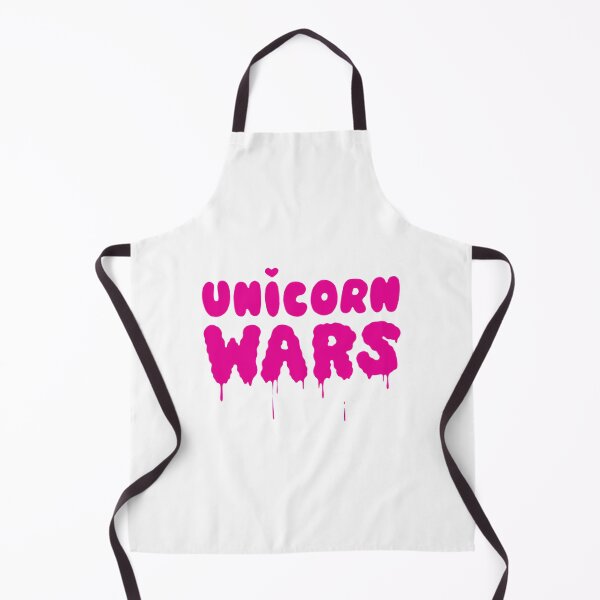 Item preview, Pink Logo designed and sold by donskippers.
