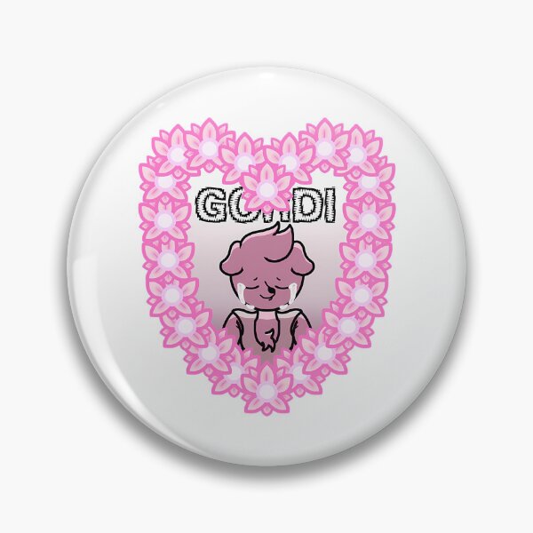Item preview, Pretty Pink Flowers For A Fallen Soldier designed and sold by donskippers.