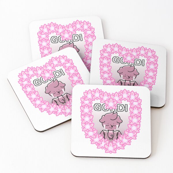 Item preview, Pretty Pink Flowers For A Fallen Soldier designed and sold by donskippers.
