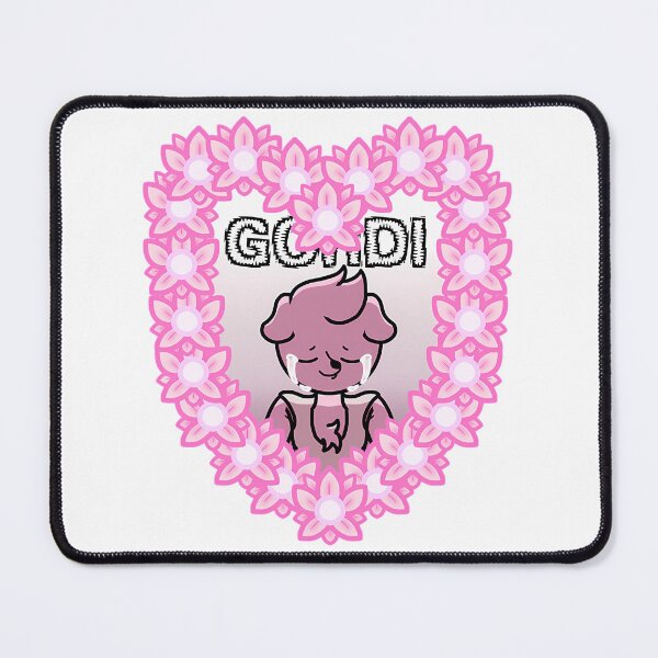 Item preview, Pretty Pink Flowers For A Fallen Soldier designed and sold by donskippers.