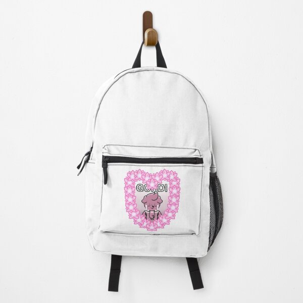 Item preview, Pretty Pink Flowers For A Fallen Soldier designed and sold by donskippers.