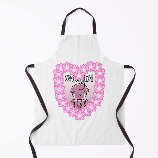 Item preview, Pretty Pink Flowers For A Fallen Soldier designed and sold by donskippers.
