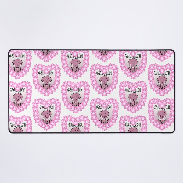 Item preview, Pretty Pink Flowers For A Fallen Soldier designed and sold by donskippers.