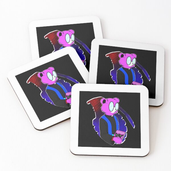 Item preview, Sins Of The Fathers designed and sold by donskippers.