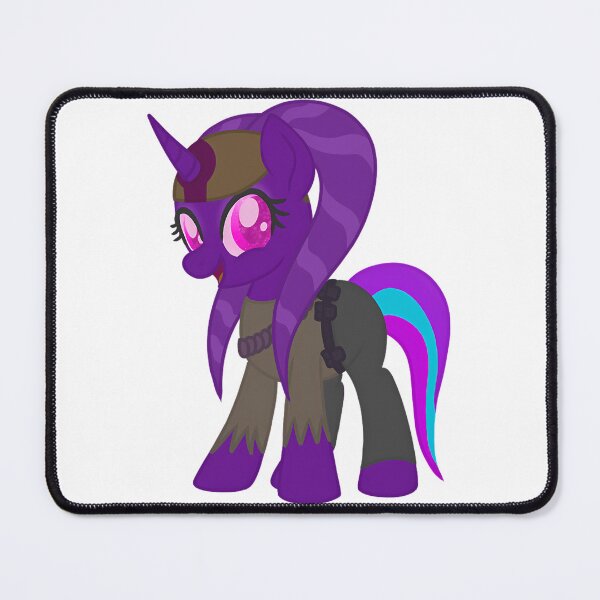 Item preview, Spk At Trotcon Online 2021 designed and sold by donskippers.