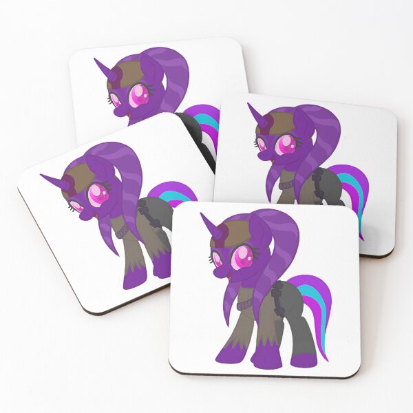 Item preview, Spk At Trotcon Online 2021 designed and sold by donskippers.