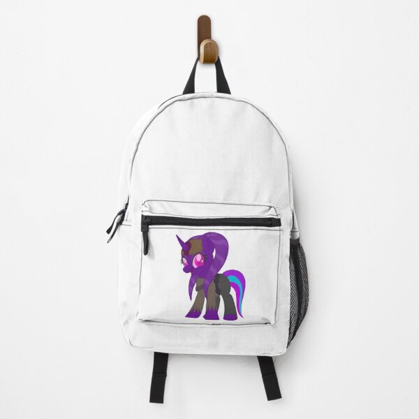 Item preview, Spk At Trotcon Online 2021 designed and sold by donskippers.