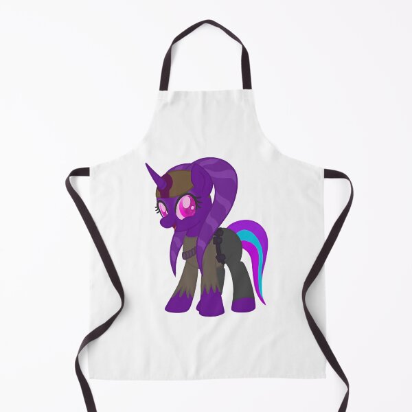 Item preview, Spk At Trotcon Online 2021 designed and sold by donskippers.