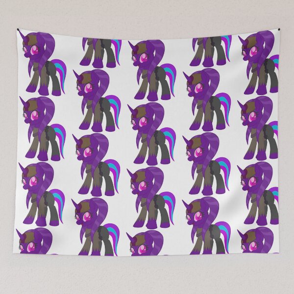 Item preview, Spk At Trotcon Online 2021 designed and sold by donskippers.