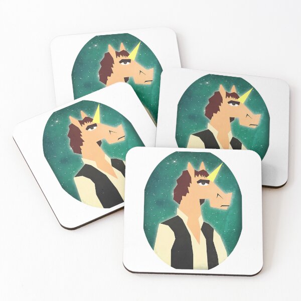 Item preview, There Aren'T Enough Unicorns In Your Life. designed and sold by donskippers.