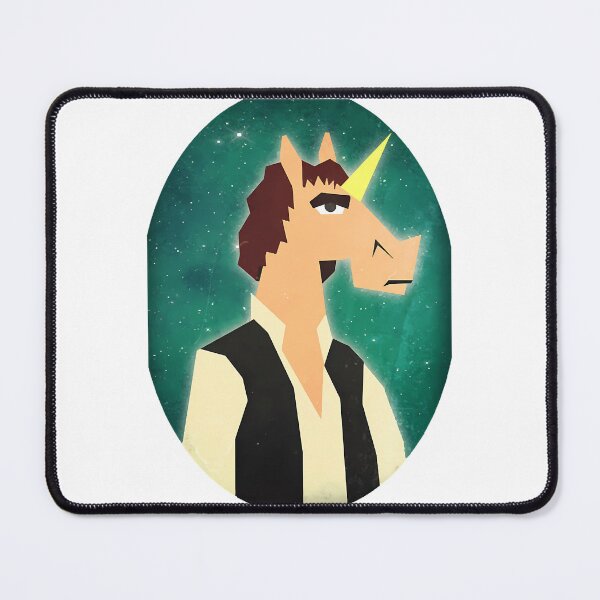Item preview, There Aren'T Enough Unicorns In Your Life. designed and sold by donskippers.