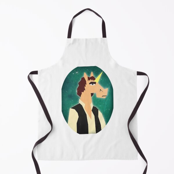 Item preview, There Aren'T Enough Unicorns In Your Life. designed and sold by donskippers.