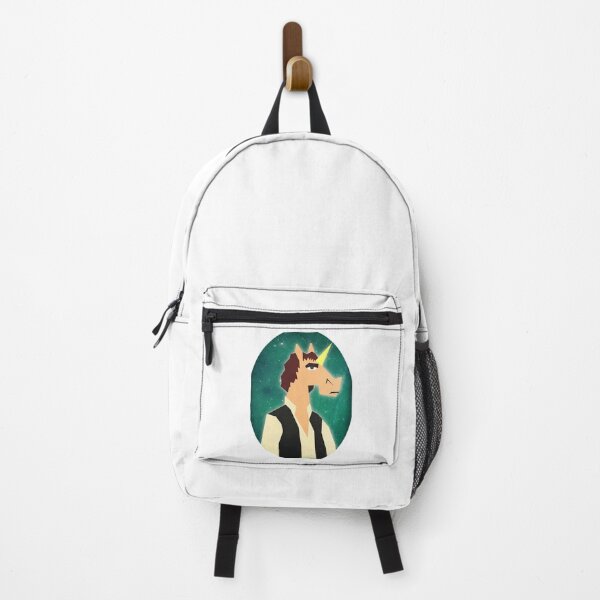 Item preview, There Aren'T Enough Unicorns In Your Life. designed and sold by donskippers.