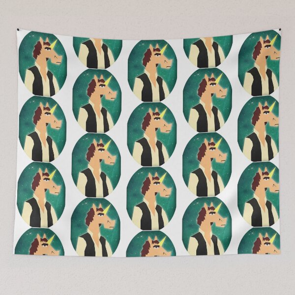 Item preview, There Aren'T Enough Unicorns In Your Life. designed and sold by donskippers.