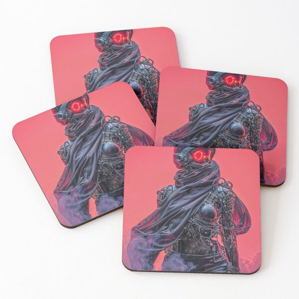 Item preview, Dancing Checkers And & Rally's Rallys cTutu Princess designed and sold by Urban  Romančík.