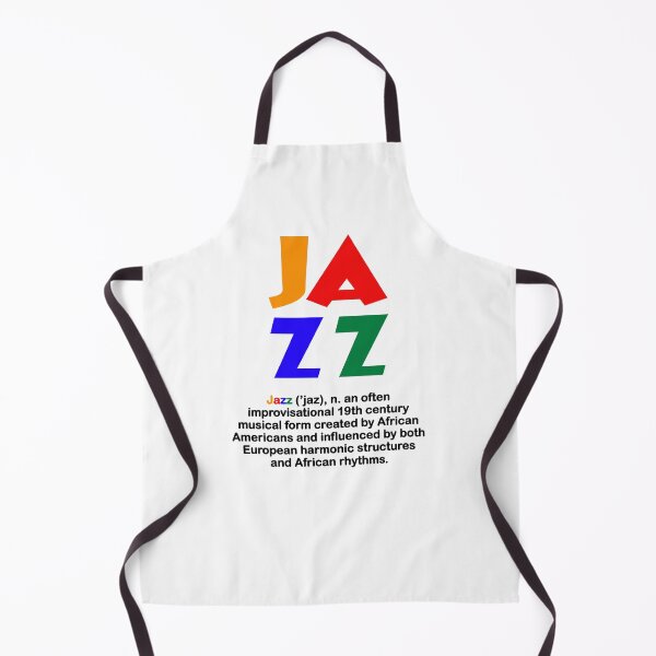 Item preview, THE ESSENCE OF JAZZ designed and sold by RCP Digital Art.