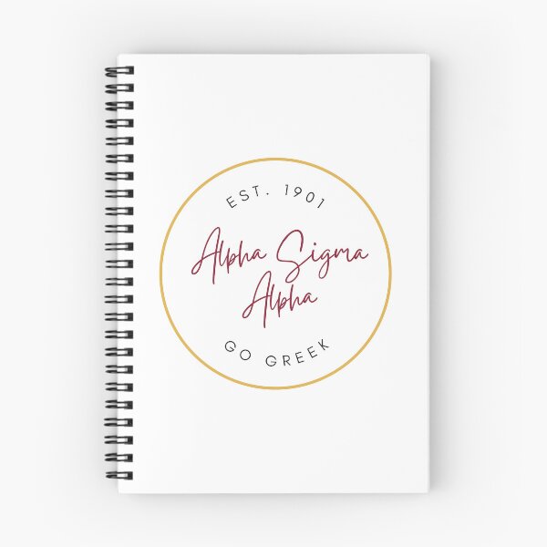 Item preview, Alpha Sigma Alpha Go Greek designed and sold by hope0532.