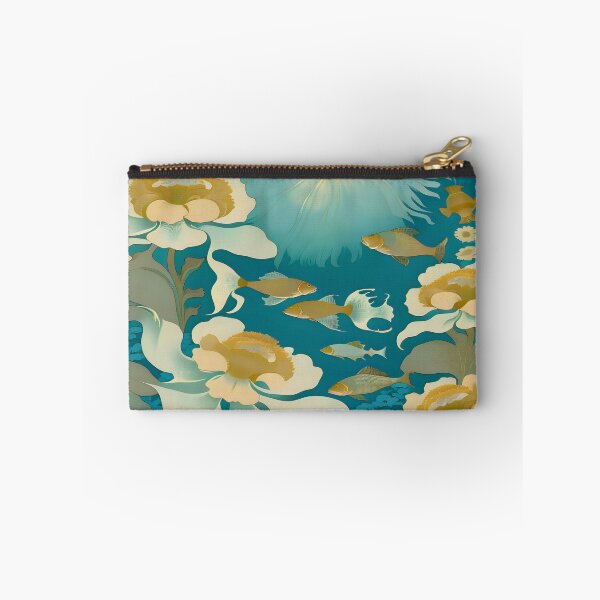 Item preview, Lahar designed and sold by Artfalaxy.