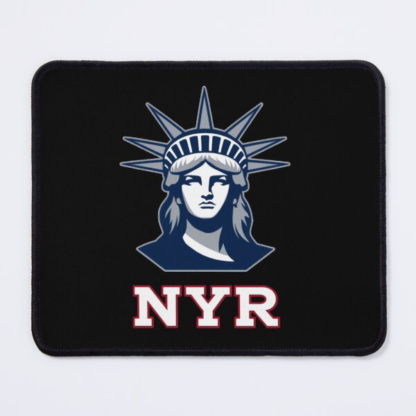 Item preview, Iconic Statue of Liberty designed and sold by YoshDWolf.