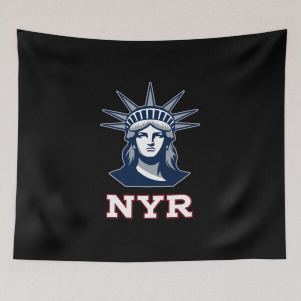 Item preview, Iconic Statue of Liberty designed and sold by YoshDWolf.