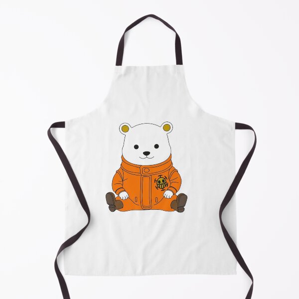 Item preview, Cute Bear Astronaut in Orange Suit designed and sold by Tipsm4256.