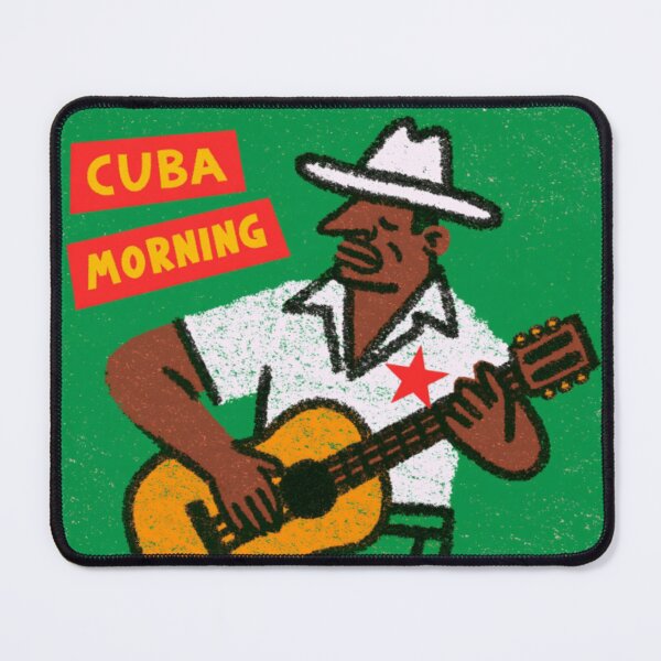 Item preview, Cow-Boy-Friend of the Revolution Cucks Capitalist Coffee Culture designed and sold by Print Fiction.