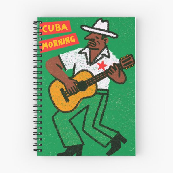 Item preview, Cow-Boy-Friend of the Revolution Cucks Capitalist Coffee Culture designed and sold by Print Fiction.