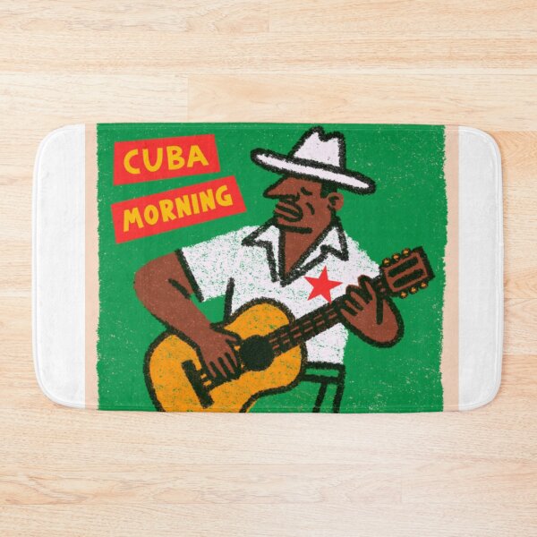 Item preview, Cow-Boy-Friend of the Revolution Cucks Capitalist Coffee Culture designed and sold by Print Fiction.