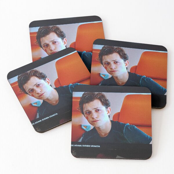 Item preview, Cinematic Hero Aesthetic Portrait Art designed and sold by Aytasi.