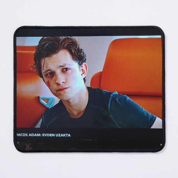 Item preview, Cinematic Hero Aesthetic Portrait Art designed and sold by Aytasi.