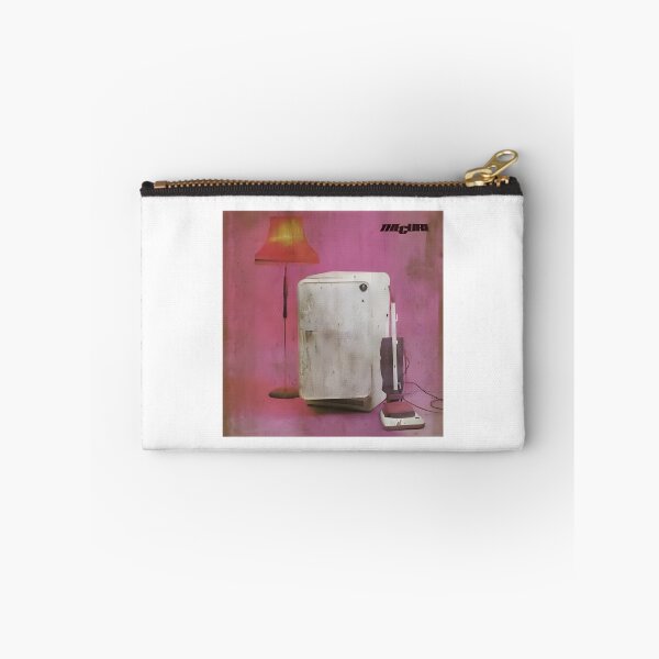 Item preview, The Cure Freezer Horror Movie Inspired Vintage Style Graphic Design designed and sold by yhxmz.