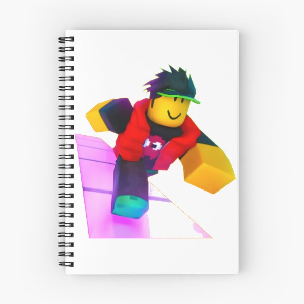 Item preview, Roblox RB Battles Fan Art Design for Gaming Enthusiasts designed and sold by sinec.