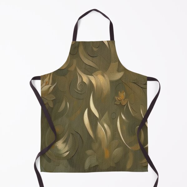 Item preview, Mixcoatl designed and sold by Artfalaxy.